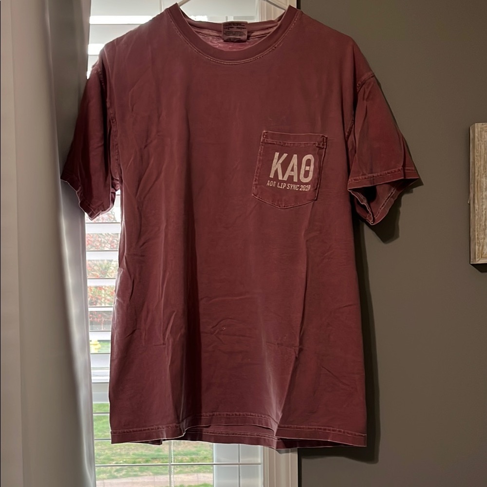 Kappa alpha theta T-Shirt